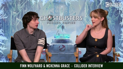 2024-03-23_-_Collider_-_Ghostbusters_Frozen_Empire_Interview_mp46553.jpg
