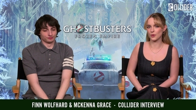 2024-03-23_-_Collider_-_Ghostbusters_Frozen_Empire_Interview_mp46554.jpg