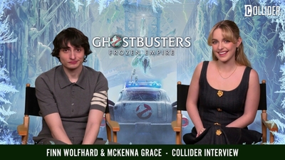 2024-03-23_-_Collider_-_Ghostbusters_Frozen_Empire_Interview_mp46613.jpg