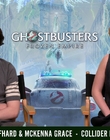 2024-03-23_-_Collider_-_Ghostbusters_Frozen_Empire_Interview_mp46265.jpg