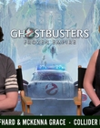 2024-03-23_-_Collider_-_Ghostbusters_Frozen_Empire_Interview_mp46266.jpg