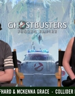2024-03-23_-_Collider_-_Ghostbusters_Frozen_Empire_Interview_mp46268.jpg