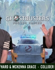 2024-03-23_-_Collider_-_Ghostbusters_Frozen_Empire_Interview_mp46324.jpg