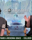 2024-03-23_-_Collider_-_Ghostbusters_Frozen_Empire_Interview_mp46325.jpg