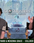 2024-03-23_-_Collider_-_Ghostbusters_Frozen_Empire_Interview_mp46327.jpg