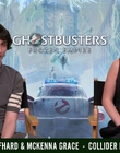 2024-03-23_-_Collider_-_Ghostbusters_Frozen_Empire_Interview_mp46328.jpg