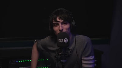 2024-03-26_-_BBC_Radio_1_Interview_mp40154.jpg