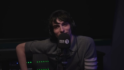 2024-03-26_-_BBC_Radio_1_Interview_mp40161.jpg