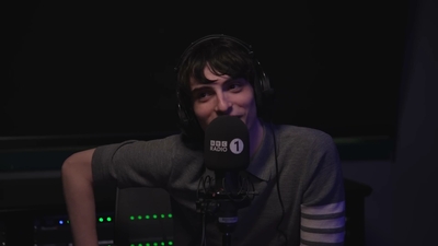 2024-03-26_-_BBC_Radio_1_Interview_mp40162.jpg