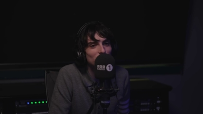 2024-03-26_-_BBC_Radio_1_Interview_mp40184.jpg