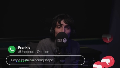 2024-03-26_-_BBC_Radio_1_Interview_mp40189.jpg