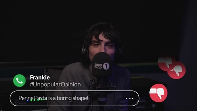 2024-03-26_-_BBC_Radio_1_Interview_mp40190.jpg