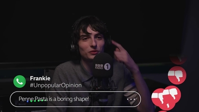 2024-03-26_-_BBC_Radio_1_Interview_mp40197.jpg
