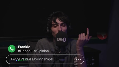 2024-03-26_-_BBC_Radio_1_Interview_mp40200.jpg