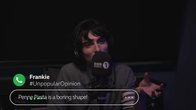 2024-03-26_-_BBC_Radio_1_Interview_mp40205.jpg
