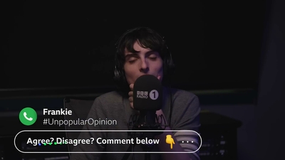 2024-03-26_-_BBC_Radio_1_Interview_mp40207.jpg