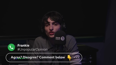 2024-03-26_-_BBC_Radio_1_Interview_mp40209.jpg