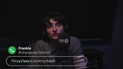 2024-03-26_-_BBC_Radio_1_Interview_mp40219.jpg