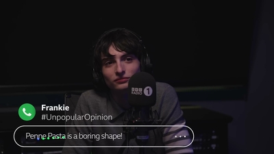 2024-03-26_-_BBC_Radio_1_Interview_mp40227.jpg