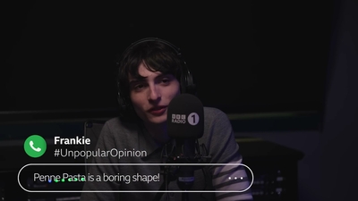 2024-03-26_-_BBC_Radio_1_Interview_mp40236.jpg