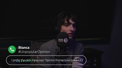 2024-03-26_-_BBC_Radio_1_Interview_mp40426.jpg
