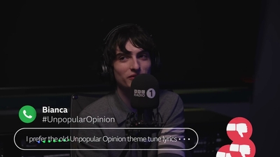 2024-03-26_-_BBC_Radio_1_Interview_mp40433.jpg