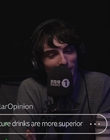 2024-03-26_-_BBC_Radio_1_Interview_mp40129.jpg