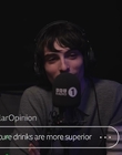2024-03-26_-_BBC_Radio_1_Interview_mp40138.jpg