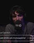 2024-03-26_-_BBC_Radio_1_Interview_mp40143.jpg