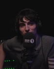 2024-03-26_-_BBC_Radio_1_Interview_mp40154.jpg