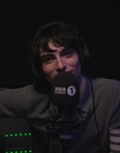 2024-03-26_-_BBC_Radio_1_Interview_mp40161.jpg