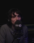 2024-03-26_-_BBC_Radio_1_Interview_mp40184.jpg