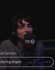 2024-03-26_-_BBC_Radio_1_Interview_mp40185.jpg