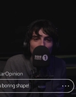 2024-03-26_-_BBC_Radio_1_Interview_mp40190.jpg