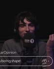 2024-03-26_-_BBC_Radio_1_Interview_mp40199.jpg
