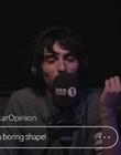 2024-03-26_-_BBC_Radio_1_Interview_mp40200.jpg