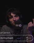 2024-03-26_-_BBC_Radio_1_Interview_mp40201.jpg