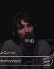 2024-03-26_-_BBC_Radio_1_Interview_mp40205.jpg