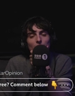 2024-03-26_-_BBC_Radio_1_Interview_mp40207.jpg