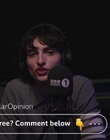 2024-03-26_-_BBC_Radio_1_Interview_mp40209.jpg