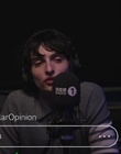 2024-03-26_-_BBC_Radio_1_Interview_mp40213.jpg