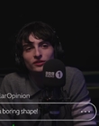 2024-03-26_-_BBC_Radio_1_Interview_mp40219.jpg