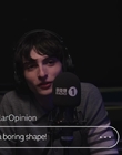 2024-03-26_-_BBC_Radio_1_Interview_mp40236.jpg