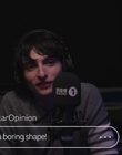 2024-03-26_-_BBC_Radio_1_Interview_mp40237.jpg