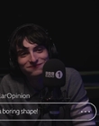 2024-03-26_-_BBC_Radio_1_Interview_mp40239.jpg