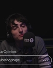 2024-03-26_-_BBC_Radio_1_Interview_mp40242.jpg