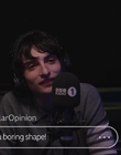 2024-03-26_-_BBC_Radio_1_Interview_mp40243.jpg
