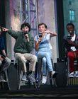 Filename=2016-08-31_283229.jpg
Filesize=462KiB
Dimensions=2048x1233
Date added=Jan 06, 2023 2016-08-31_283229.jpg