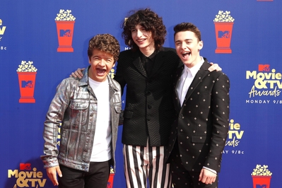2019-06-15_287229.jpg