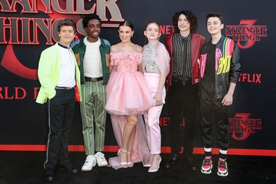 2019-06-28_282229.jpg